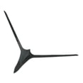 thumbnail image 3 of Accesorios De Motos Fairing Eyebrow Trim Accent Para Goldwing GL1800 2012-2016 (12 13 14 15 16) Macarena Acento de ajuste de cejas de motocicleta, 3 of 8