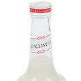 thumbnail image 2 of Monin Coconut Flavoring Syrup 750 ML Glass bottle, 2 of 4