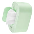 thumbnail image 3 of Calentador portátil de toallitas para bebés, Calentador de toallitas para bebés Calentador de toallitas para bebés PP Calentador de toallitas húmedas Solución innovadora, 3 of 5
