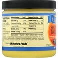 thumbnail image 2 of L.B. Jamison's Chicken Flavored Soup Base, 2-Pack 16 oz. Jars, 2 of 3