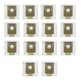 thumbnail image 1 of Para Ecovacs T8 T8 Aivi, paño de limpieza desechable para barrer, bolsa para polvo, 1 of 5