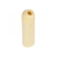 thumbnail image 1 of LoveLine Sweetie AirTapTech Vibromasseur Rechargeable Étanche, Jaune, 1 of 5