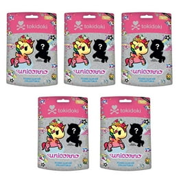 Tokidoki Mermicorno Lot buy