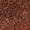 Bronze, variant on Wonder Nation Toddler Girls Bow Ballet Dress Shoes