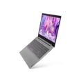 thumbnail image 4 of Lenovo Laptop IdeaPad 3 15ITL05 Intel Core i3 11th Gen 1115G4 (3.00GHz) 8GB Memory 256 GB PCIe SSD Intel UHD Graphics 15.6" Touchscreen Windows 11 in S mode 81X800ENUS, 4 of 5