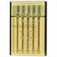 thumbnail image 2 of ORGAN Sewing Machine Needles Size 75/11, 2 of 2