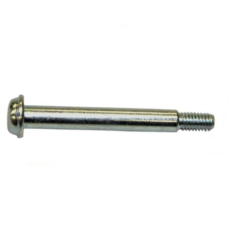 

Replacement Part For Hoover WindTunnel Max Handle Screw 620893001