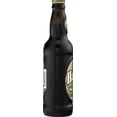 thumbnail image 4 of Hanks Root Bear Hanks Root Beer, 12 oz, 4 of 9