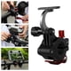 thumbnail image 5 of Bicicleta Cámara Manillar Montaje Aleación De Aluminio Para DJI Mini 3 Pro Sport Camera Sunnimix Soporte de bicicleta para cámara de acción, 5 of 8