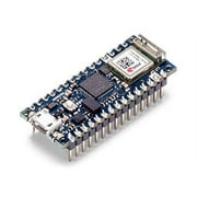 arduino nano 33 iot with headers [abx00032]
