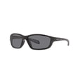 thumbnail image 2 of Gafas de sol Native Eyewear Kodiak polarizadas rectangulares de 60 mm, 2 of 5