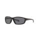 thumbnail image 2 of Gafas de sol Native Eyewear Kodiak polarizadas rectangulares de 60 mm, 2 of 5