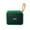 Green, variant on QTOCIO Wireless Bluetooth Speaker, Compact And Multifunctional Bluetooth Speaker A Portable Wireless Audio Accessory For Street Vending And Night Markets
