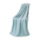 thumbnail image 2 of Microfiber Bath Towel, Thick Towels, Soft, er Absorbent and Fast Drying, No Fading Multipurpose Use for Sports, Travel, Fitness, Yoga, 55.1x27.6in, 2 of 6