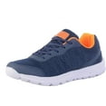thumbnail image 1 of Dek  Adult Hyde Park Trainers, 1 of 1