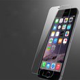 thumbnail image 2 of Miangastore 2pcs Tempered Glass Screen Protector 9H Hardness 3D Touch Tempered Glass Screen Protector for iPhone 6S Plus, 2 of 6