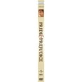 thumbnail image 3 of Pride and Prejudice (2006) (DVD Widescreen Spotlight Series) [DVD], 3 of 4