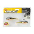 thumbnail image 6 of PowerBait® Agent E, 6 of 6
