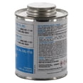 thumbnail image 3 of CRL CRL1716 Black Pint Windshield and Repair Butyl Sealant, 3 of 7