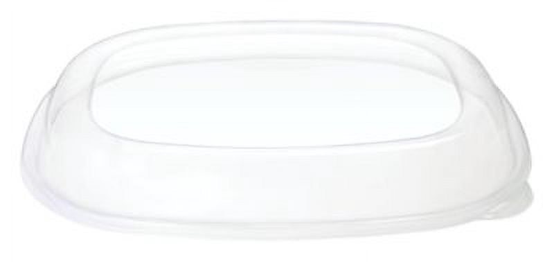 Rubbermaid Inc Party Take Along Platter