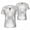9, variant on Sports Mesh T-shirt Netherlands Flag For Running Bike Soccer Tennis Football Fitness Tees 3D Printed Custom