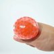 thumbnail image 4 of 12 Pcs Sensory Stress Ball Alleviate Tension Anxiety Improve Focus Colorful Fidget Toy For Kids Adults Random Color, 4 of 5
