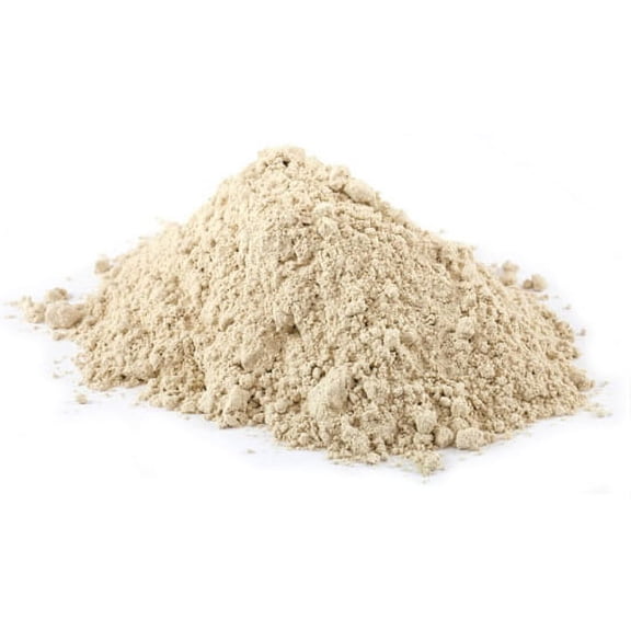 Best Botanicals Astragalus Root Powder 16 oz.