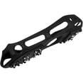 thumbnail image 2 of Large Ice Traction Stainless Steel Cleats, 2 of 2