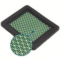 thumbnail image 2 of AEYUS 17211-Zl8-023 Air Filter for Gc135, Gcv135, Gc160, Gcv160, Gc190, Gcv190, Gx100 - 5 Pack, 2 of 4