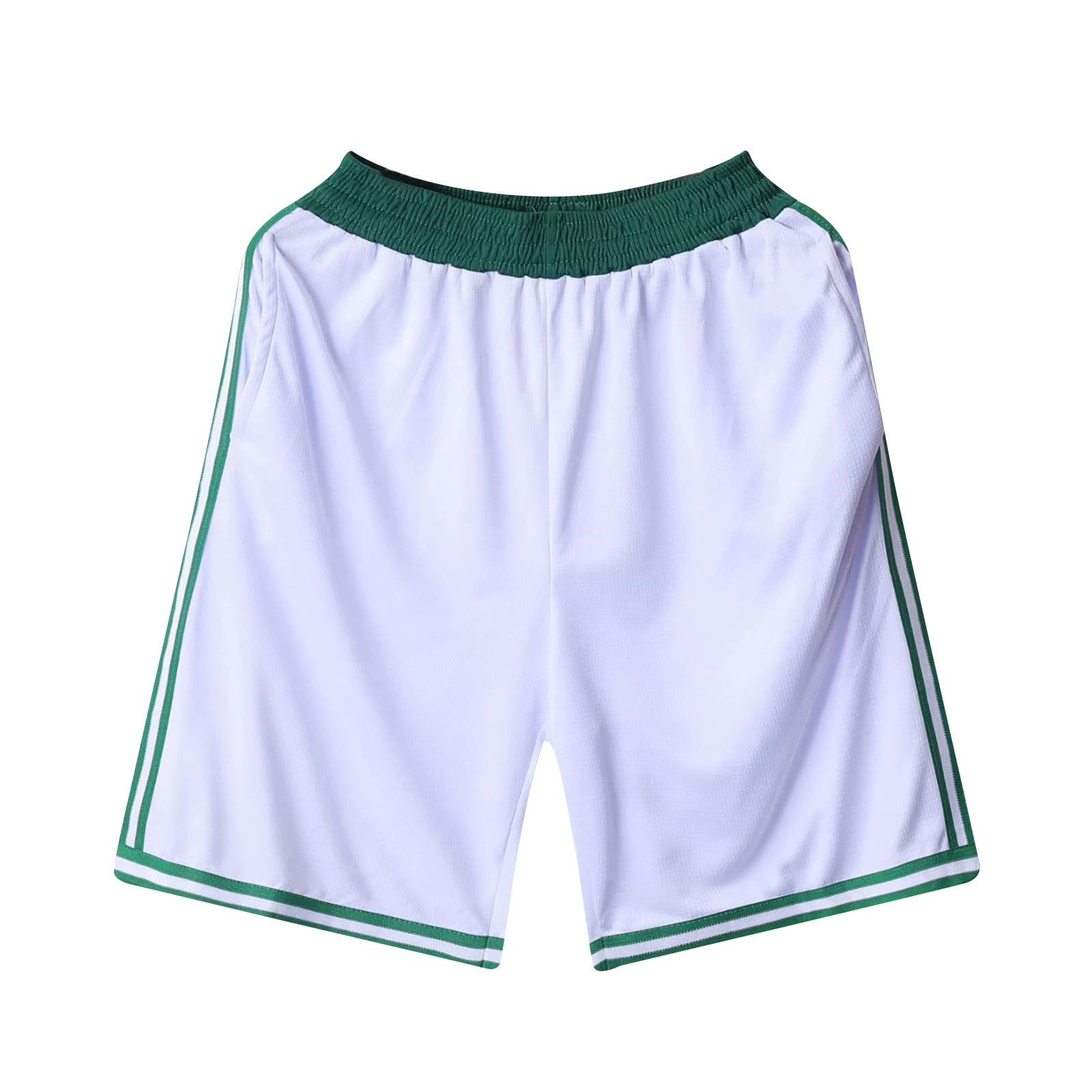 toraway Mens Shorts Casual Inch Inseam Men's Athletic Basketball