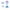 Z01#Blue, variant on BXUIDJG Toddler Girls Swimsuit Mermaid Bikinis Set Tail Swimsuit Kids Bikini Set With High Waisted Bottoms Top