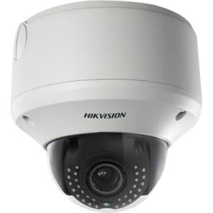 UPC 816783018534