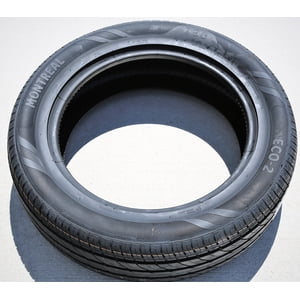 Montreal Pair of 2 Montreal Eco-2 235/40R19 96W XL High Performance a/s All Season Tires Sansujyuku sansujyuku.com