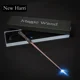thumbnail image 3 of Varita mágica de Harry Potter de 36 cm para espectáculos de cosplay, gama completa de accesorios mágicos para escenarios, varita mágica luminosa, accesorios de Halloween con caja original, 3 of 5