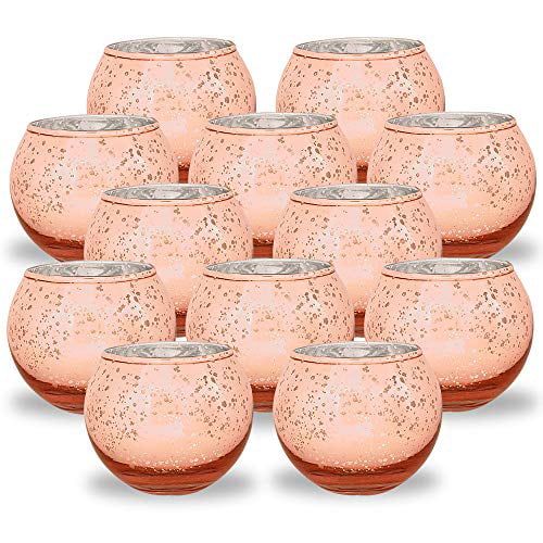 YOU CHOOSE! Details about   ASSORTED SPRING AND EASTER VOTIVE AND TEA LIGHT CANDLE HOLDERS 