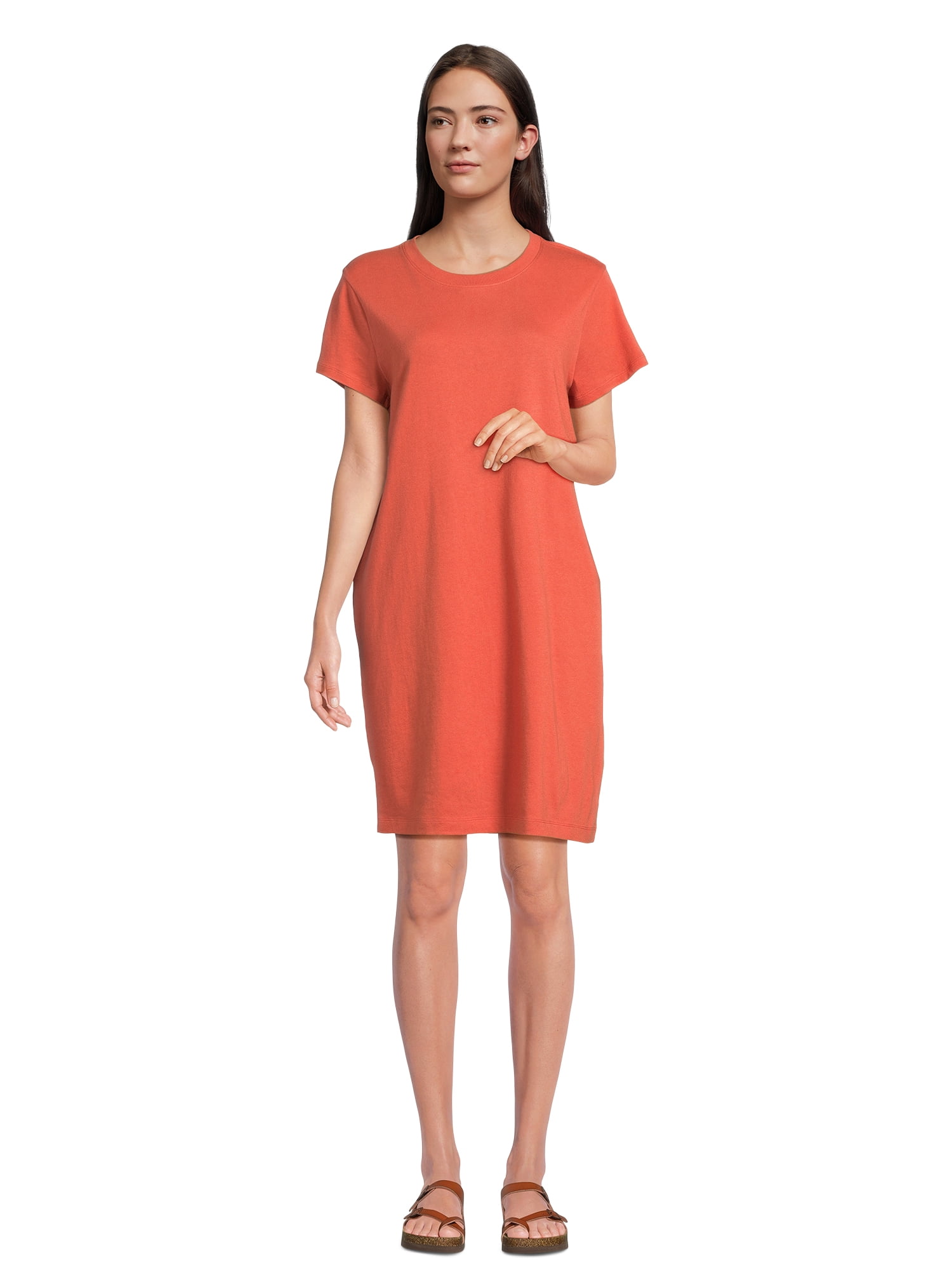 fortime shop fashion vestidos