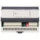 thumbnail image 4 of Controlador programable, Controlador programable PLC 16 Controlador industrial PLC Controlador programable PLC Artesanía superior, 4 of 8