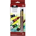 thumbnail image 1 of cepillo real Royal Brush WAT12, 1 of 2