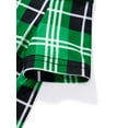 thumbnail image 5 of Nituyy Matching Christmas Pajamas for Family, Vacation Cute Printed Pajamas, Xmas Hooded Sleepwear for Couples/Kids, 5 of 7