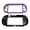 Purple, variant on M Buder Hard Case Cover for PS Vita 1000 Aluminum Alloy Protective Skin Perfect Fit Gaming Console Accessories Green (7.9 inches / 20 cm) Reliable Shell