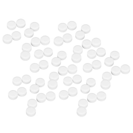 Domqga Coffee Machine Cleaning Tablets Coffee Maker Descaler 60pcs Full 8209 Automatic Coffee Maker Machine Cleaning Tablets Descaling Agent For Home Office Shop Walmart Canada