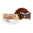 thumbnail image 2 of Galletas Gamesa Emperador combinado 72 g, 2 of 4