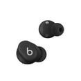 thumbnail image 3 of Remis à Neuf - Beats Solo Buds - Écouteurs Véritablement Sans Fil - Noir Mat (MUVW3LL/A), 3 of 3