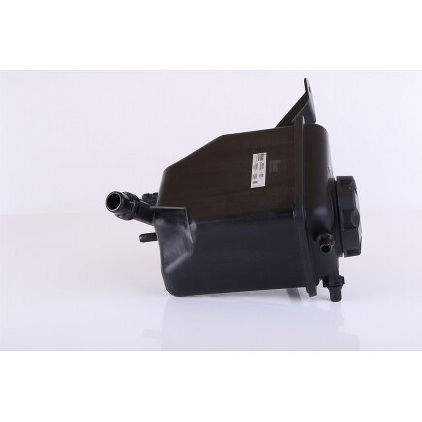 Nissens 996270 Engine Coolant Reservoir