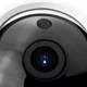thumbnail image 5 of Cámara Ip Wifi Robótica, Full Hd / Audio, Nexxt Ahimpfi4u2, 5 of 8