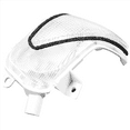 thumbnail image 2 of 20X Outer Rearview Side Mirror Turn Signal Indicator Light Repeater for FIT JAZZ 2009 - 2014(Right), 2 of 9