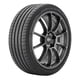 thumbnail image 1 of LLANTA 235/35r19 GOODYEAR EAGLE F1 SUPERSPORT 91Y XL, 1 of 2