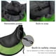 thumbnail image 4 of Bolsa transportadora para mascotas, bolsa transportadora para perros pequeños y gatos, segura, reversible, cómoda, lavable a máquina, bolsa ajustable, un solo hombro, 4 of 8