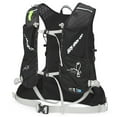 thumbnail image 3 of INOXTO 12L Cycling Hydration Backpack - Lightweight Riding Vest Pack for Running Camping, 3 of 7