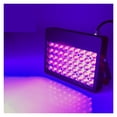 thumbnail image 1 of Waterproof Led UV GEL Curing Lamp Ultraviolet Light Oil Printing Machine Glass Ink Paint Silk Screen 3D Printer ,Easy to Operate, 1 of 6